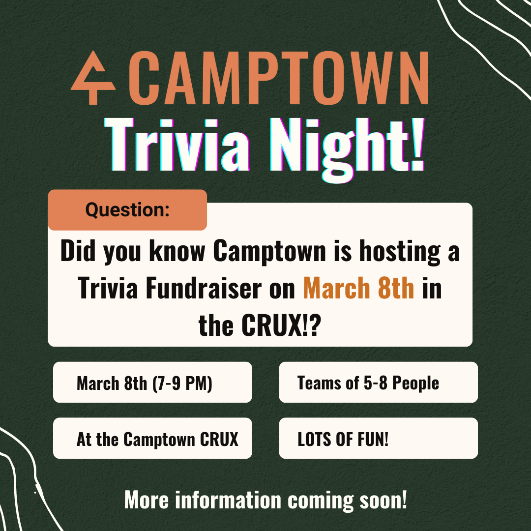 Trivia Event Social Media Content (7)