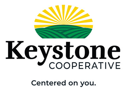 logo_keystone-coop_tag-copy_1